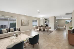 5412 SE Graham Drive, Stuart, FL 34997 Sold 03/28/24