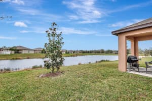 5511 Delight Drive, Fort Pierce, FL 34947 Sold 04/23/24