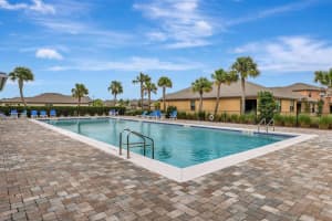 5511 Delight Drive, Fort Pierce, FL 34947 Sold 04/23/24