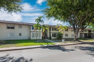 480 N Laurel Drive 8a, Margate, FL 33063 Sold 08/08/24