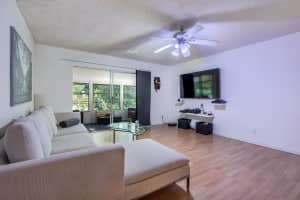 480 N Laurel Drive 8a, Margate, FL 33063 Sold 08/08/24