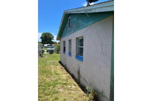 3204 Anderson Drive, Fort Pierce, FL 34946 Sold 02/09/24