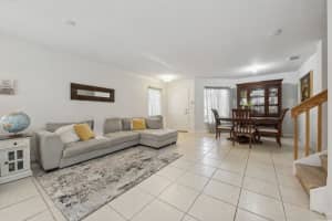 6132 Eaton Street, West Palm Beach, FL 33411 Sold 04/05/24