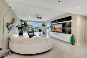 17031 Boca Club Boulevard 062b, Boca Raton, FL 33487 Sold 04/15/24