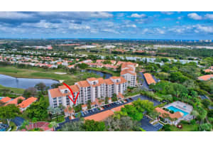 17031 Boca Club Boulevard 062b, Boca Raton, FL 33487 Sold 04/15/24