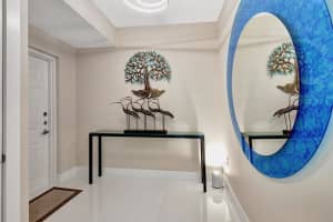 17031 Boca Club Boulevard 062b, Boca Raton, FL 33487 Sold 04/15/24