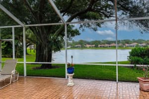 142 E Tall Oaks Circle, Palm Beach Gardens, FL 33410 Sold 08/05/24