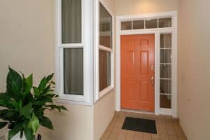 142 E Tall Oaks Circle, Palm Beach Gardens, FL 33410 Sold 08/05/24