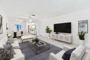 3015 SW 21st Terrace 371a, Delray Beach, FL 33445 Sold 04/19/24