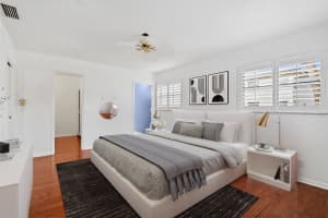 3015 SW 21st Terrace 371a, Delray Beach, FL 33445 Sold 04/19/24