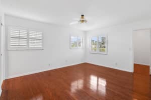 3015 SW 21st Terrace 371a, Delray Beach, FL 33445 Sold 04/19/24