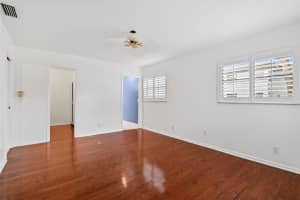 3015 SW 21st Terrace 371a, Delray Beach, FL 33445 Sold 04/19/24