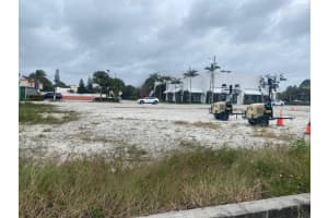 3500 Dixie Highway, West Palm Beach, FL 33405 - MLS#R10948594