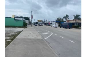 3500 Dixie Highway, West Palm Beach, FL 33405 - MLS#R10948594