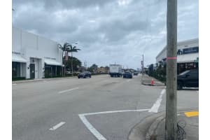 3500 Dixie Highway, West Palm Beach, FL 33405 - MLS#R10948594