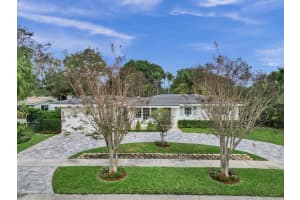 617 SW 5th Street, Boca Raton, FL 33486 Sold 02/20/24