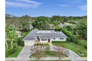 617 SW 5th Street, Boca Raton, FL 33486 Sold 02/20/24