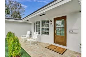 617 SW 5th Street, Boca Raton, FL 33486 Sold 02/20/24