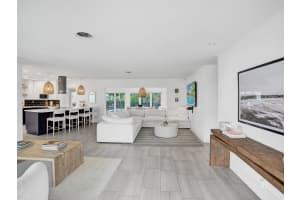 617 SW 5th Street, Boca Raton, FL 33486 Sold 02/20/24
