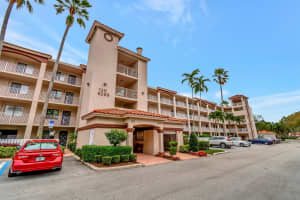6269 Pointe Regal Circle 102, Delray Beach, FL 33484 Sold 06/10/24