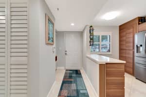 6269 Pointe Regal Circle 102, Delray Beach, FL 33484 Sold 06/10/24