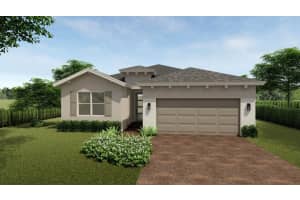 5977 SE Skyblue Circle, Stuart, FL 34997 Sold 03/26/24