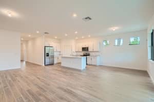 5977 SE Skyblue Circle, Stuart, FL 34997 Sold 03/26/24