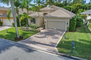 10816 Grande Boulevard, West Palm Beach, FL 33412 Sold 09/03/24