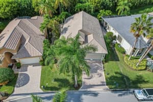 10816 Grande Boulevard, West Palm Beach, FL 33412 Sold 09/03/24