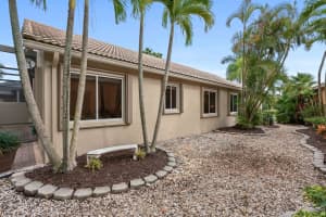 10816 Grande Boulevard, West Palm Beach, FL 33412 Sold 09/03/24