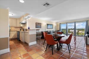 2600 N Flagler Drive 912, West Palm Beach, FL 33407 Sold 03/29/24