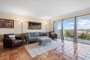 2600 N Flagler Drive 912, West Palm Beach, FL 33407 Sold 03/29/24