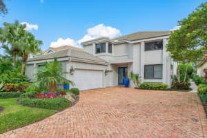 13348 Verdun Drive, Palm Beach Gardens, FL 33410 Sold 05/01/24