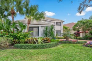 13348 Verdun Drive, Palm Beach Gardens, FL 33410 Sold 05/01/24