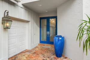 13348 Verdun Drive, Palm Beach Gardens, FL 33410 Sold 05/01/24