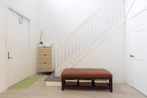 2522 NW 4th Street, Boynton Beach, FL 33426 Sold 03/05/24