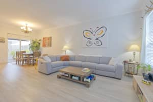 2522 NW 4th Street, Boynton Beach, FL 33426 Sold 03/05/24