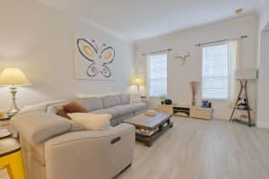 2522 NW 4th Street, Boynton Beach, FL 33426 Sold 03/05/24