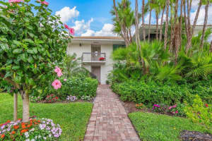 11282 Quail Covey Road Gr Heron N, Boynton Beach, FL 33436 Sold 05/22/24