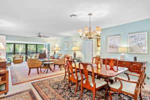 11282 Quail Covey Road Gr Heron N, Boynton Beach, FL 33436 Sold 05/22/24