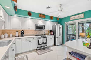 11282 Quail Covey Road Gr Heron N, Boynton Beach, FL 33436 Sold 05/22/24