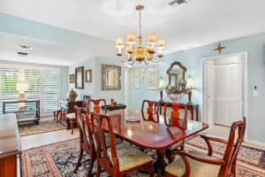 11282 Quail Covey Road Gr Heron N, Boynton Beach, FL 33436 Sold 05/22/24