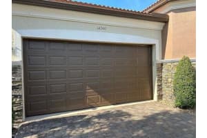 14740 Rapolla Drive, Delray Beach, FL 33446 Sold 03/29/24