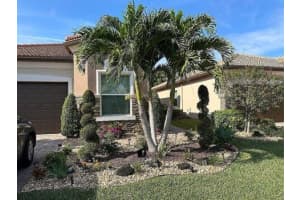 14740 Rapolla Drive, Delray Beach, FL 33446 Sold 03/29/24