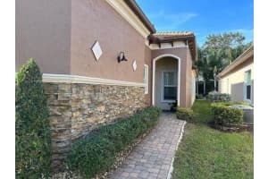 14740 Rapolla Drive, Delray Beach, FL 33446 Sold 03/29/24