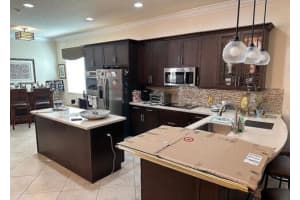 14740 Rapolla Drive, Delray Beach, FL 33446 Sold 03/29/24