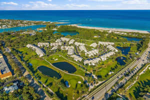 3608 Fairway Drive N, Jupiter, FL 33477 Sold 02/13/24