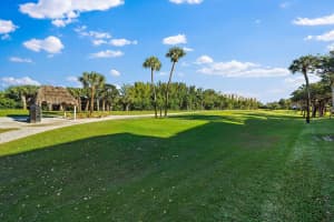 3608 Fairway Drive N, Jupiter, FL 33477 Sold 02/13/24