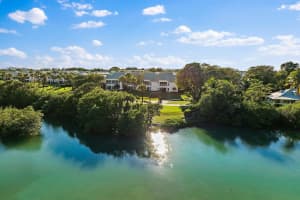3608 Fairway Drive N, Jupiter, FL 33477 Sold 02/13/24