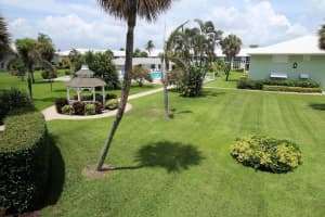 5520 N Ocean Boulevard 210, Ocean Ridge, FL 33435 Sold 03/28/24